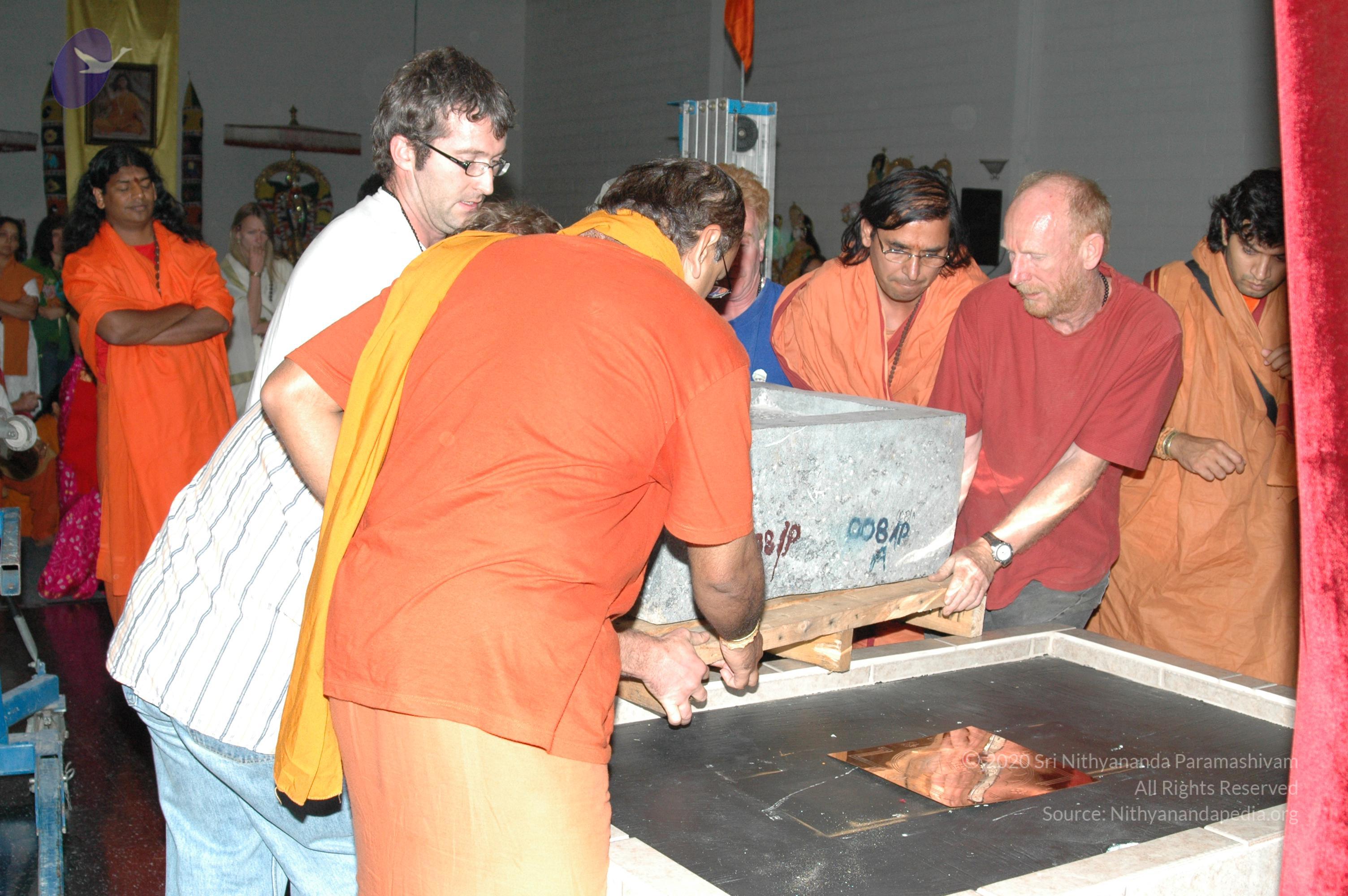 MC15-19Nov2007 145_CMP_WM